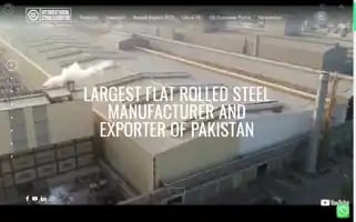 Isl.com.pk Screenshot 2024-05-12 11:02:56
