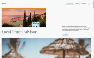 Jobrowntravel.com Screenshot 2024-04-15 18:05:38