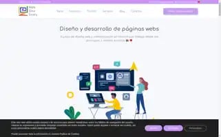 Websitestory.com.es Screenshot 2024-06-17 03:48:56