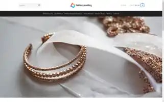 Jewelry-pop.com Screenshot 2024-05-27 10:11:52