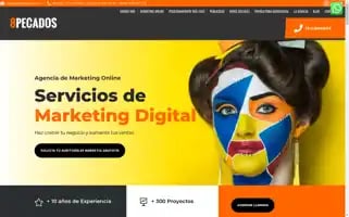 8pecados.com Screenshot 2024-07-04 14:10:08