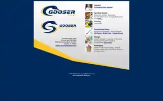 Gooserink.com Screenshot 2024-07-04 23:10:21