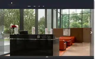 Ihghotelshibo.com.cn Screenshot 2024-04-18 11:06:41