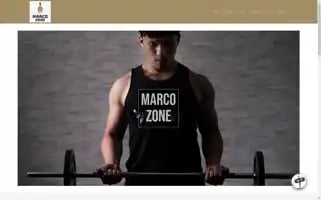 Marcozone.com Screenshot 2024-05-22 15:40:10