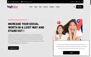 Legitvine.com Screenshot 2024-05-23 06:07:19