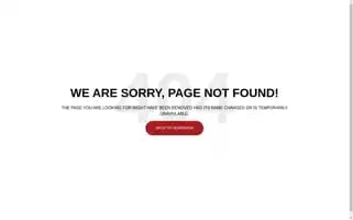 Iwantadestinationwedding.com Screenshot 2024-04-14 09:37:54