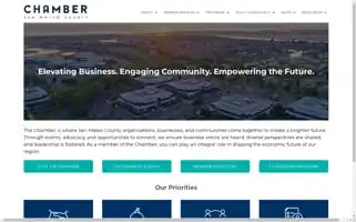 Chambersmc.org Screenshot 2024-07-05 05:26:26