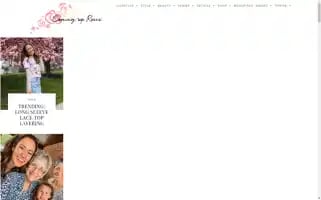 Cominguprosestheblog.com Screenshot 2024-05-09 05:19:48
