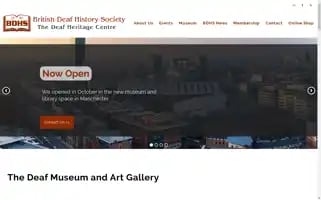 Bdhs.org.uk Screenshot 2024-06-12 07:12:48