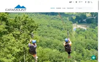 Catamountski.com Screenshot 2024-07-03 01:01:14
