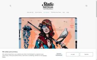 Staticmedium.com Screenshot 2024-05-04 18:23:41