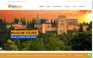 Ilimtour.com Screenshot 2024-04-16 23:24:37