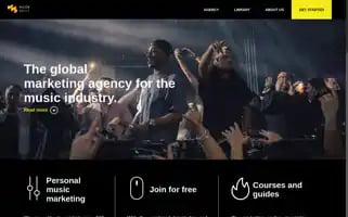 Moonjelly.agency Screenshot 2024-05-13 00:05:48