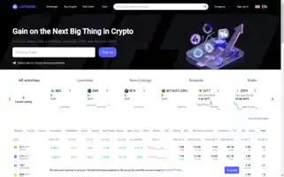 Latoken.com Screenshot 2024-06-14 05:23:17