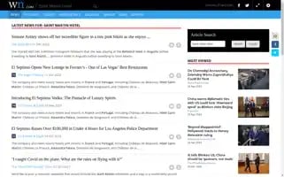 Saintmartinhotel.com Screenshot 2024-04-27 05:01:27