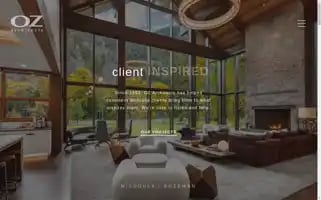 Oza.com Screenshot 2024-07-03 07:42:22