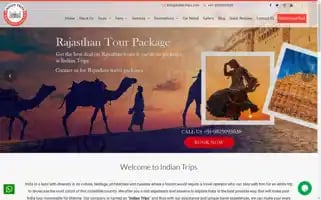 Indian-trips.com Screenshot 2024-04-26 03:51:45