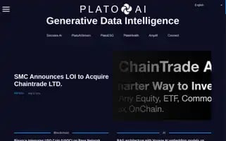 Zephyrnet.com Screenshot 2024-05-15 09:59:08