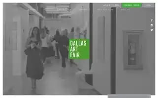 Dallasartfair.com Screenshot 2024-05-09 08:19:01