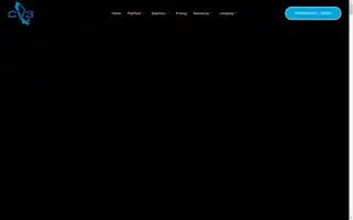 Commercev3.com Screenshot 2024-07-06 23:21:21