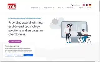 Mti.com Screenshot 2024-05-13 00:54:06