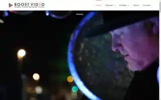 Boostvideo.co.uk Screenshot 2024-05-08 20:44:23