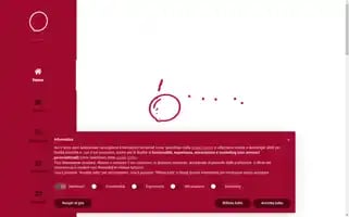 Redlime.it Screenshot 2024-06-15 06:12:02