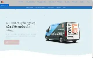 1fix.vn Screenshot 2024-06-12 05:12:49