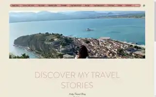 Katytravelblog.com Screenshot 2024-04-18 15:43:19