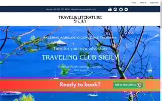 Literature-tour.com Screenshot 2024-04-17 18:23:49
