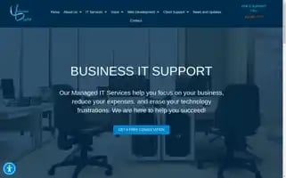 Unbounddigital.net Screenshot 2024-05-16 22:43:02