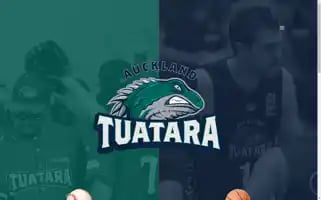 Aucklandtuatara.com Screenshot 2024-05-15 12:45:12