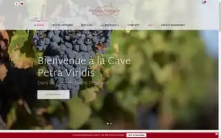 Petra-viridis.com Screenshot 2024-05-20 07:59:19