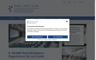 Sgaim.ch Screenshot 2024-07-03 09:48:01