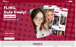 Fling.com Screenshot 2024-07-06 11:57:51