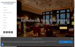 Masterpiececaterers.com Screenshot 2024-06-30 09:16:11