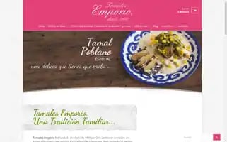 Tamales.com.mx Screenshot 2024-05-05 22:26:18