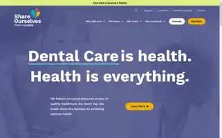 Shareourselves.org Screenshot 2024-06-28 15:28:37