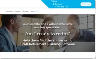 Retireready.com Screenshot 2024-06-18 06:05:27