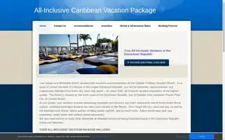 Dreamvacationatlifestyle.com Screenshot 2024-04-17 17:20:19
