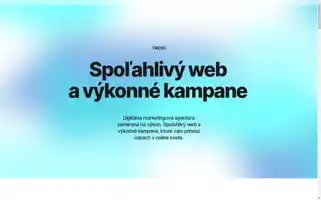 Tricks.sk Screenshot 2024-06-15 21:19:53