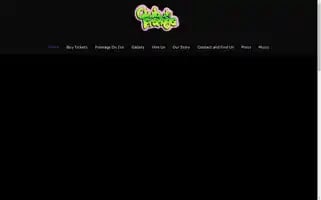 Clubdefromage.com Screenshot 2024-06-16 05:40:07