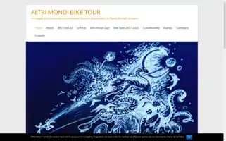 Altrimondibiketour.it Screenshot 2024-04-22 10:15:31