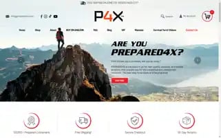 Prepared4x.com Screenshot 2024-05-05 06:39:13