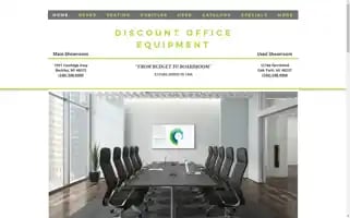 Detroitofficeequipment.com Screenshot 2024-05-15 19:49:58
