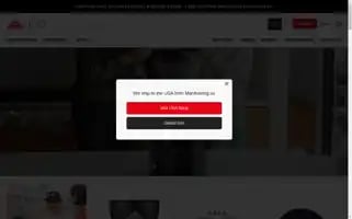 Mahlkoenig.com Screenshot 2024-07-06 19:00:24