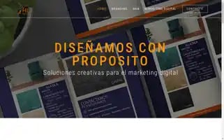 Agenciahl.com Screenshot 2024-05-22 05:02:11