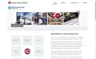 Kreherdruck.de Screenshot 2024-06-16 10:50:46