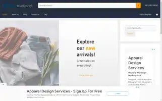 Bonestudio.net Screenshot 2024-05-15 15:03:15