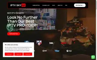 Iptvskyhub.com Screenshot 2024-06-28 07:47:52